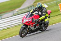 Oulton-Park-14th-March-2020;PJ-Motorsport-Photography-2020;anglesey;brands-hatch;cadwell-park;croft;donington-park;enduro-digital-images;event-digital-images;eventdigitalimages;mallory;no-limits;oulton-park;peter-wileman-photography;racing-digital-images;silverstone;snetterton;trackday-digital-images;trackday-photos;vmcc-banbury-run;welsh-2-day-enduro
